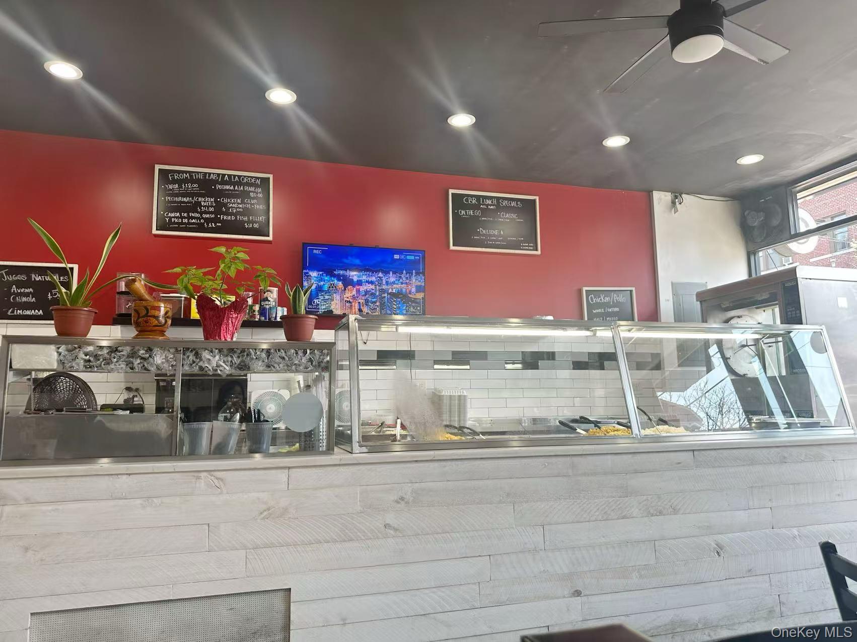 40-42 Junction Boulevard, Corona, NY 11368