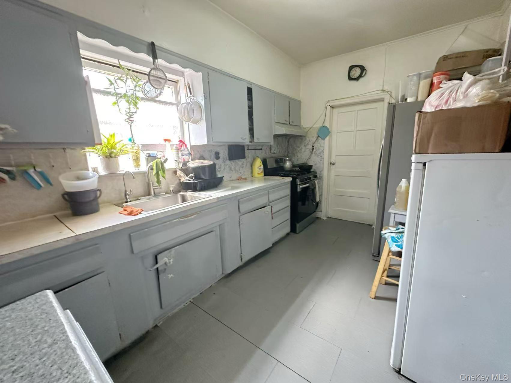 40-42 Junction Boulevard, Corona, NY 11368