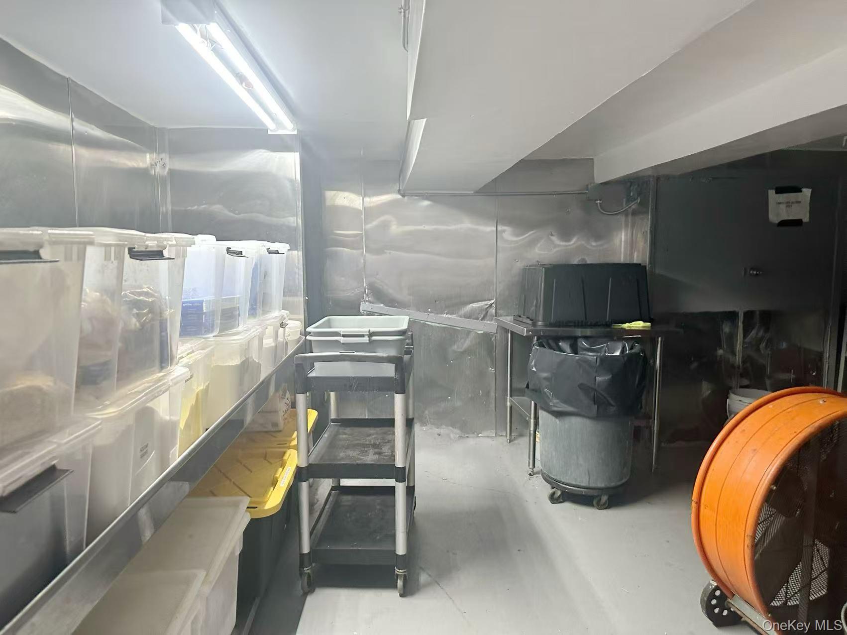 40-42 Junction Boulevard, Corona, NY 11368