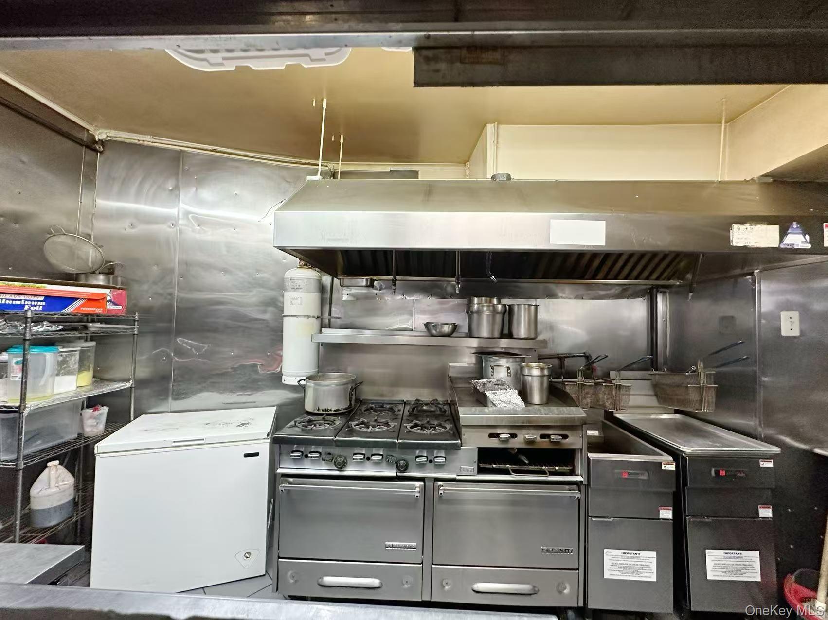 40-42 Junction Boulevard, Corona, NY 11368