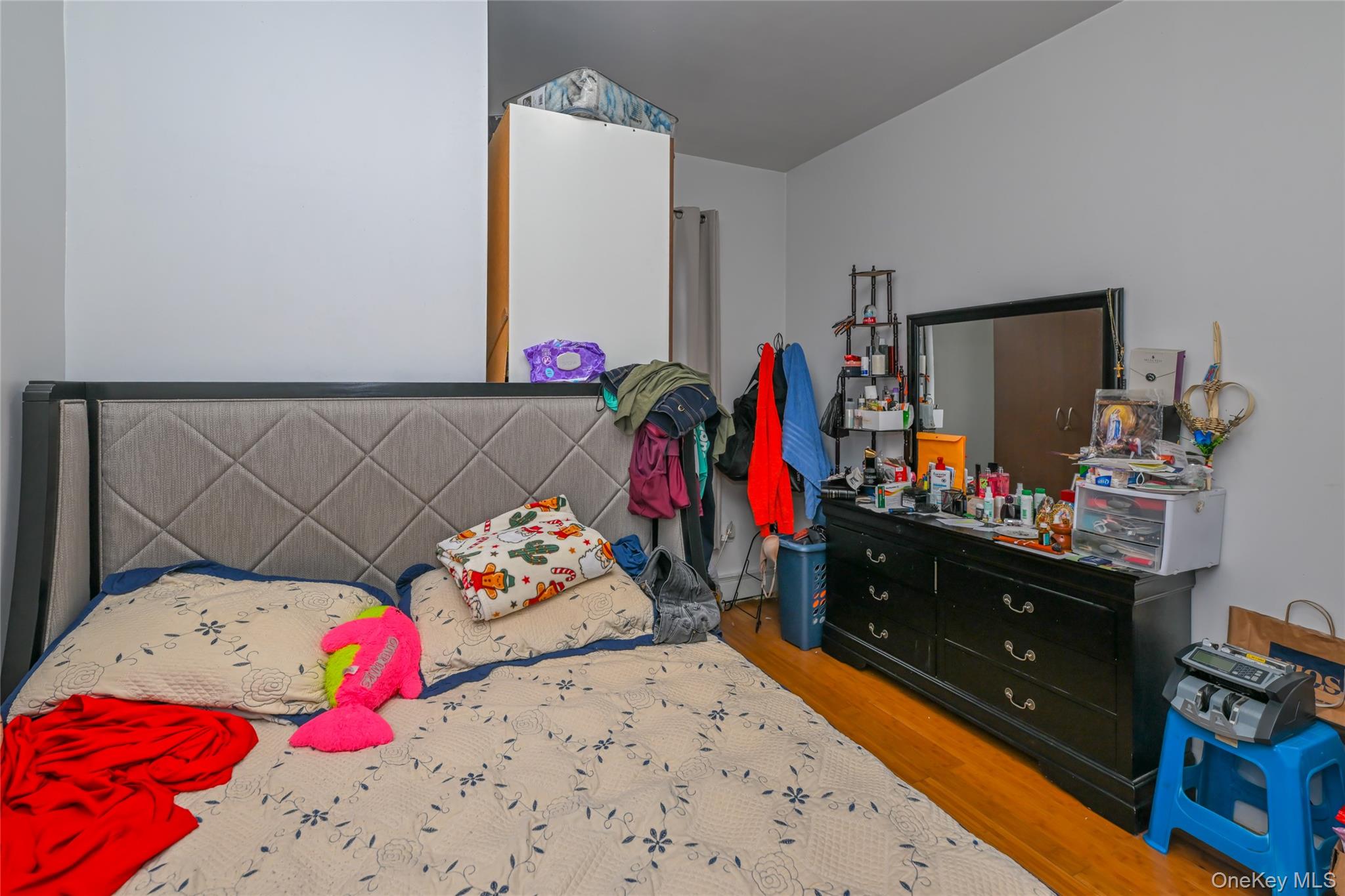 44-11/13 66 Street, Woodside, NY 11377