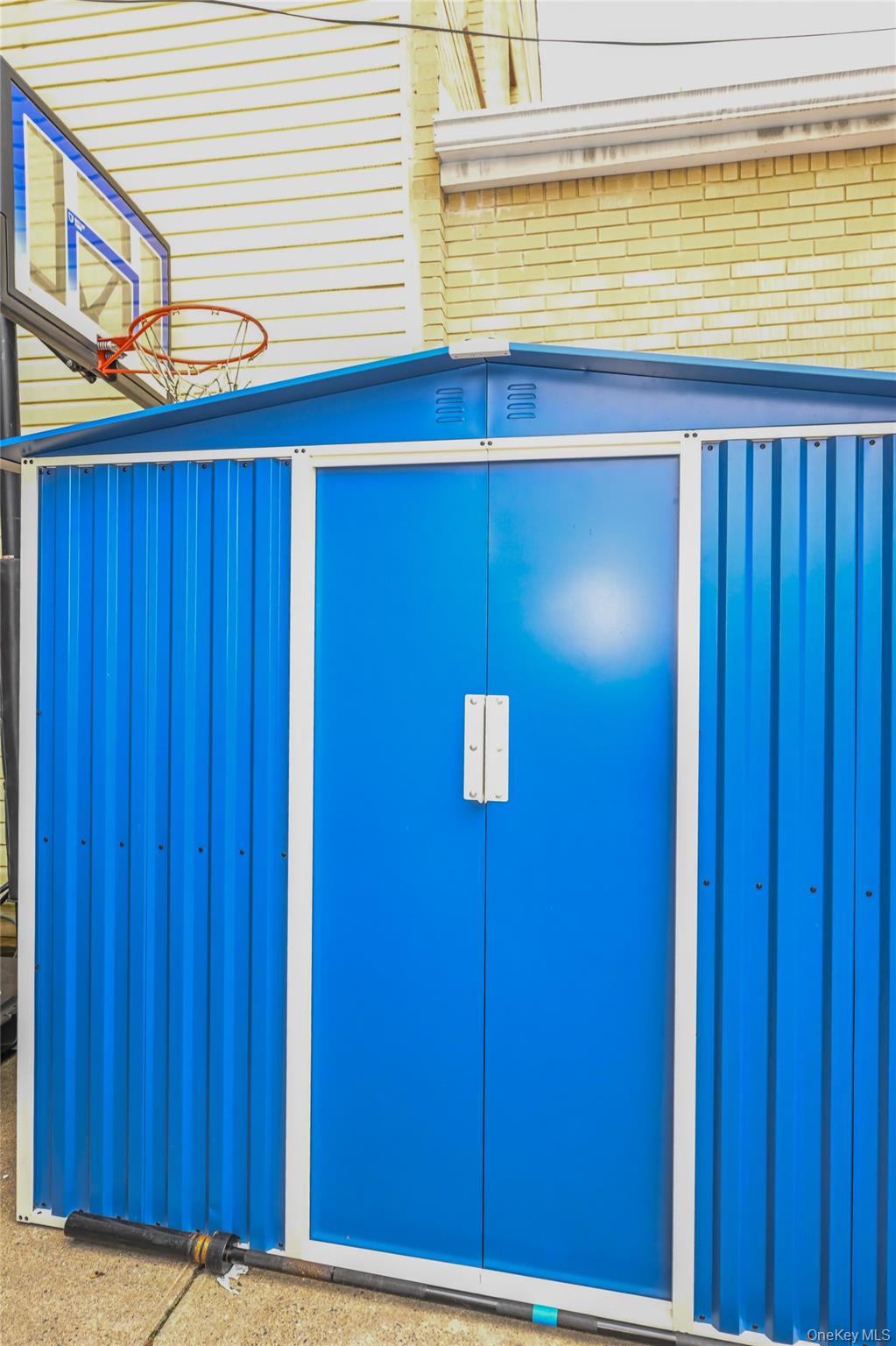 44-11/13 66 Street, Woodside, NY 11377