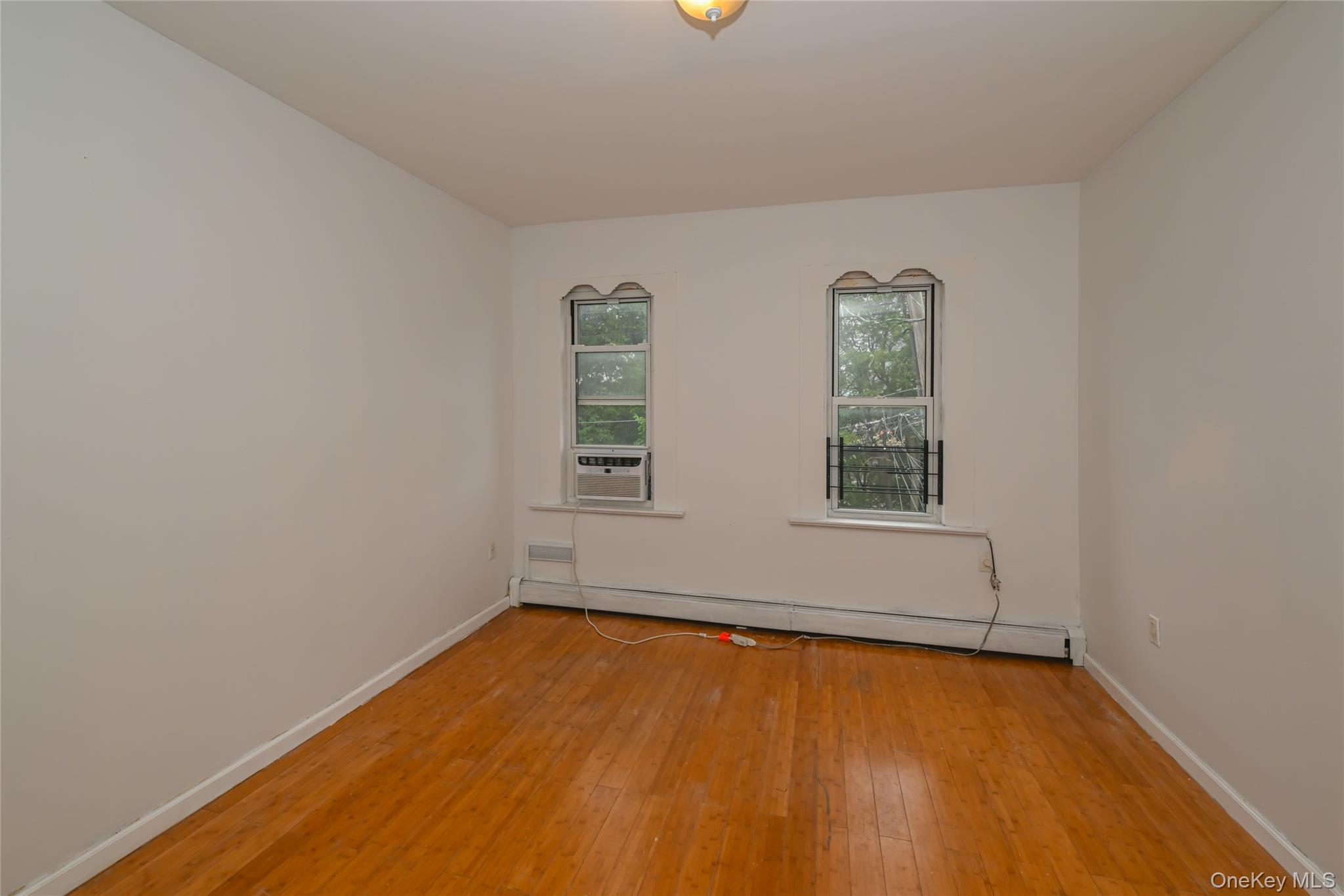 44-11/13 66 Street, Woodside, NY 11377