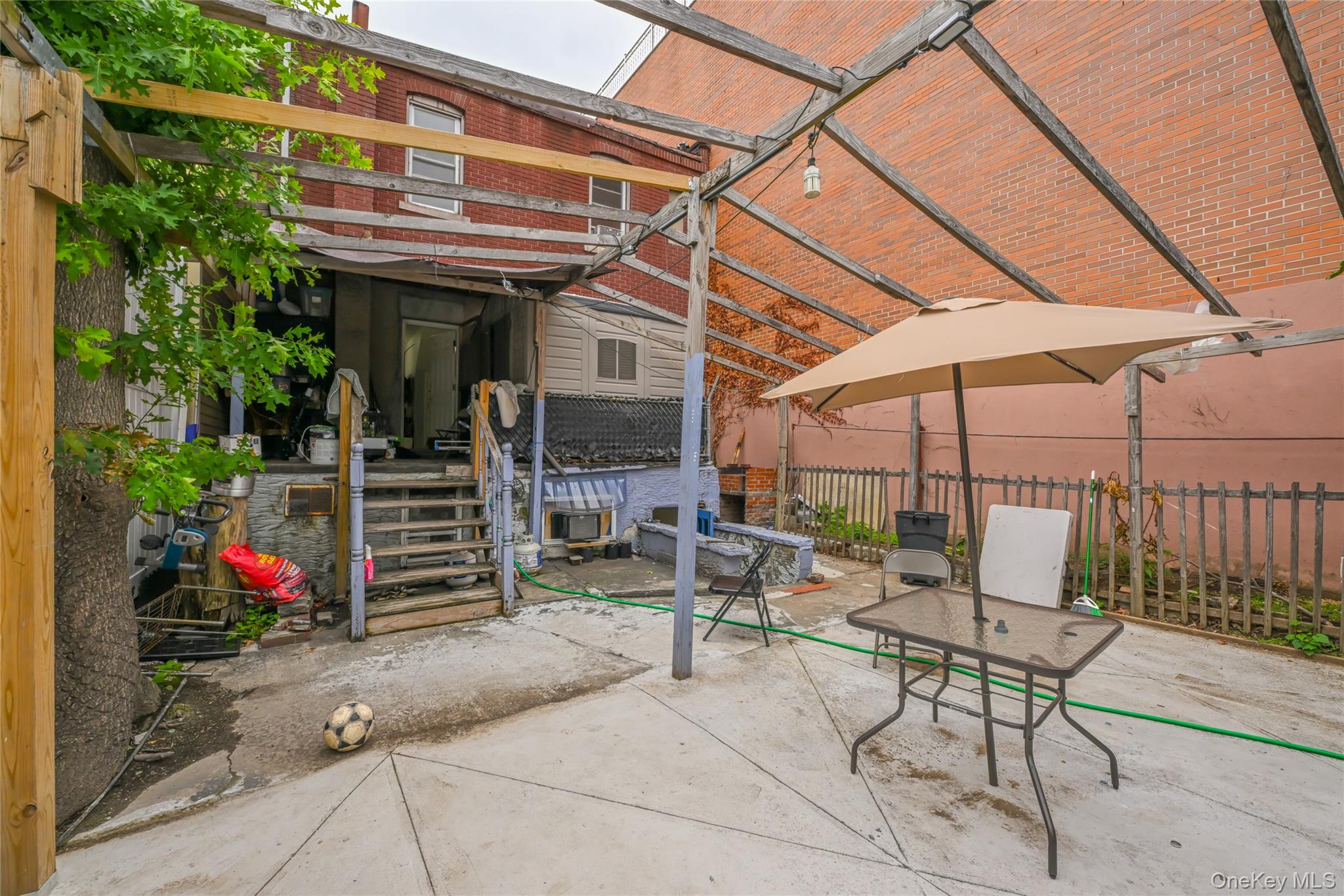 44-11/13 66 Street, Woodside, NY 11377