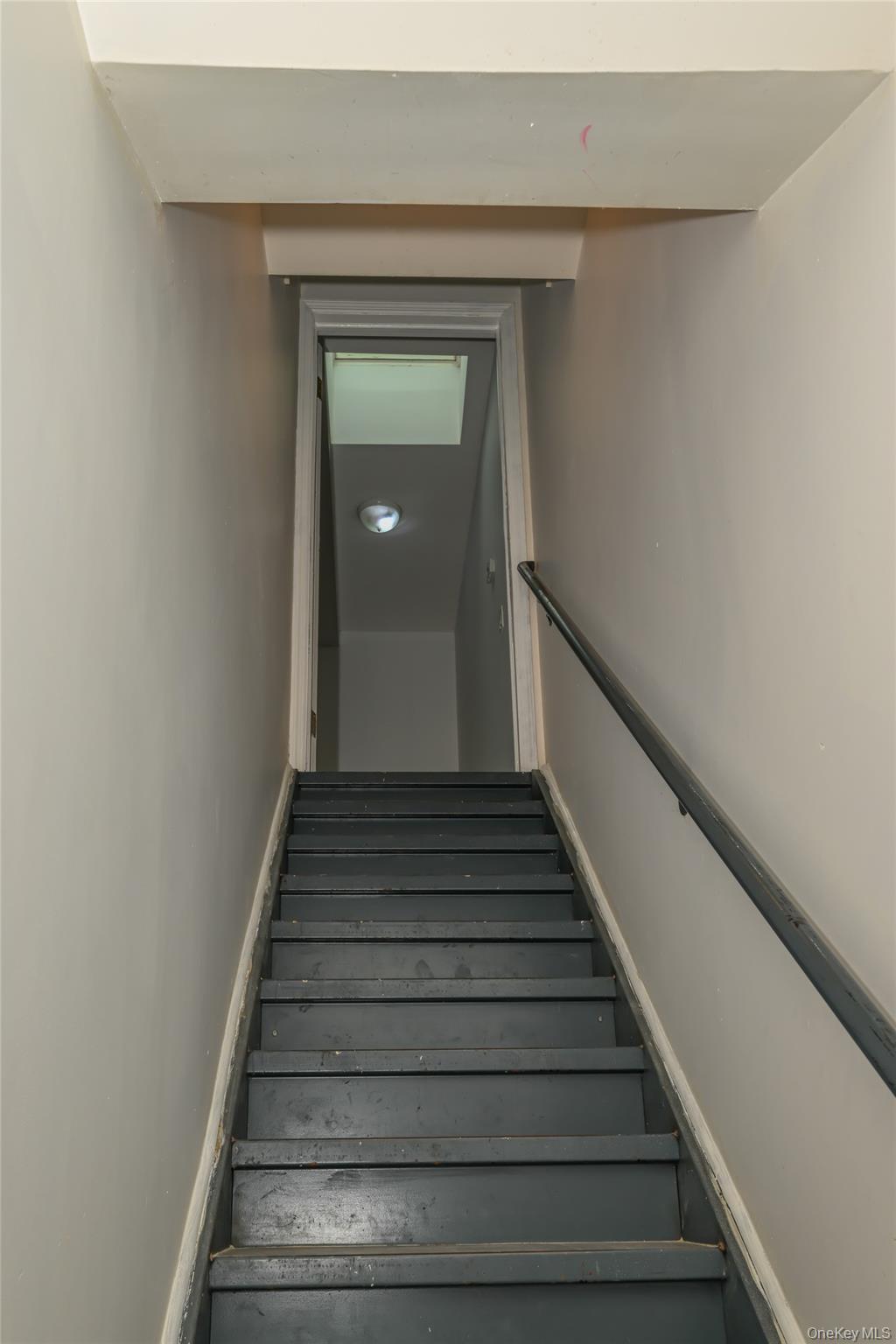 44-11/13 66 Street, Woodside, NY 11377