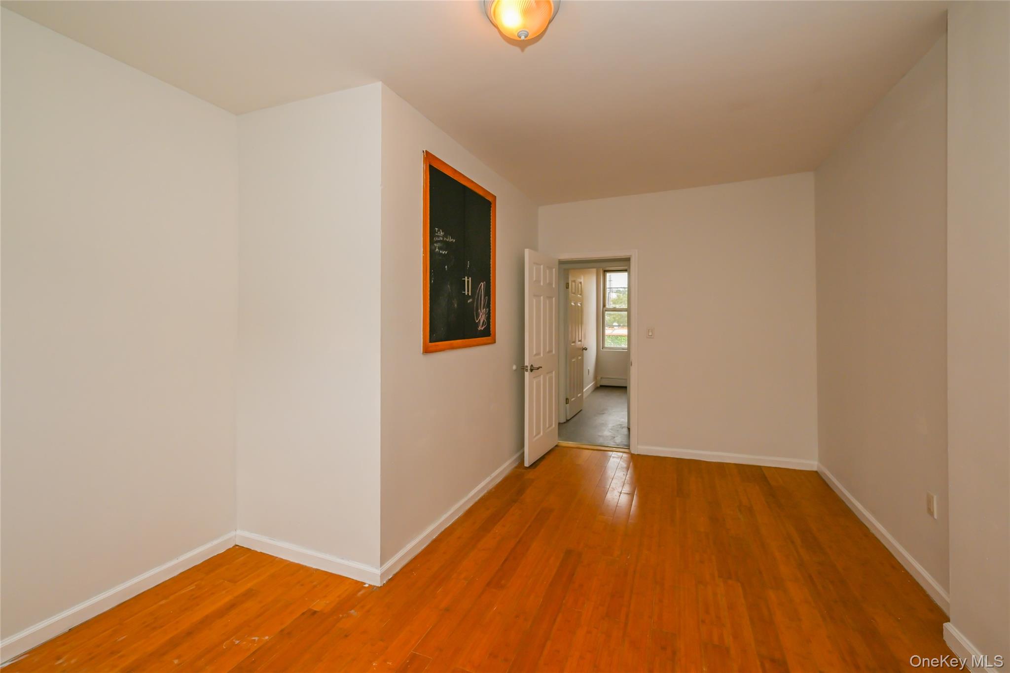 44-11/13 66 Street, Woodside, NY 11377