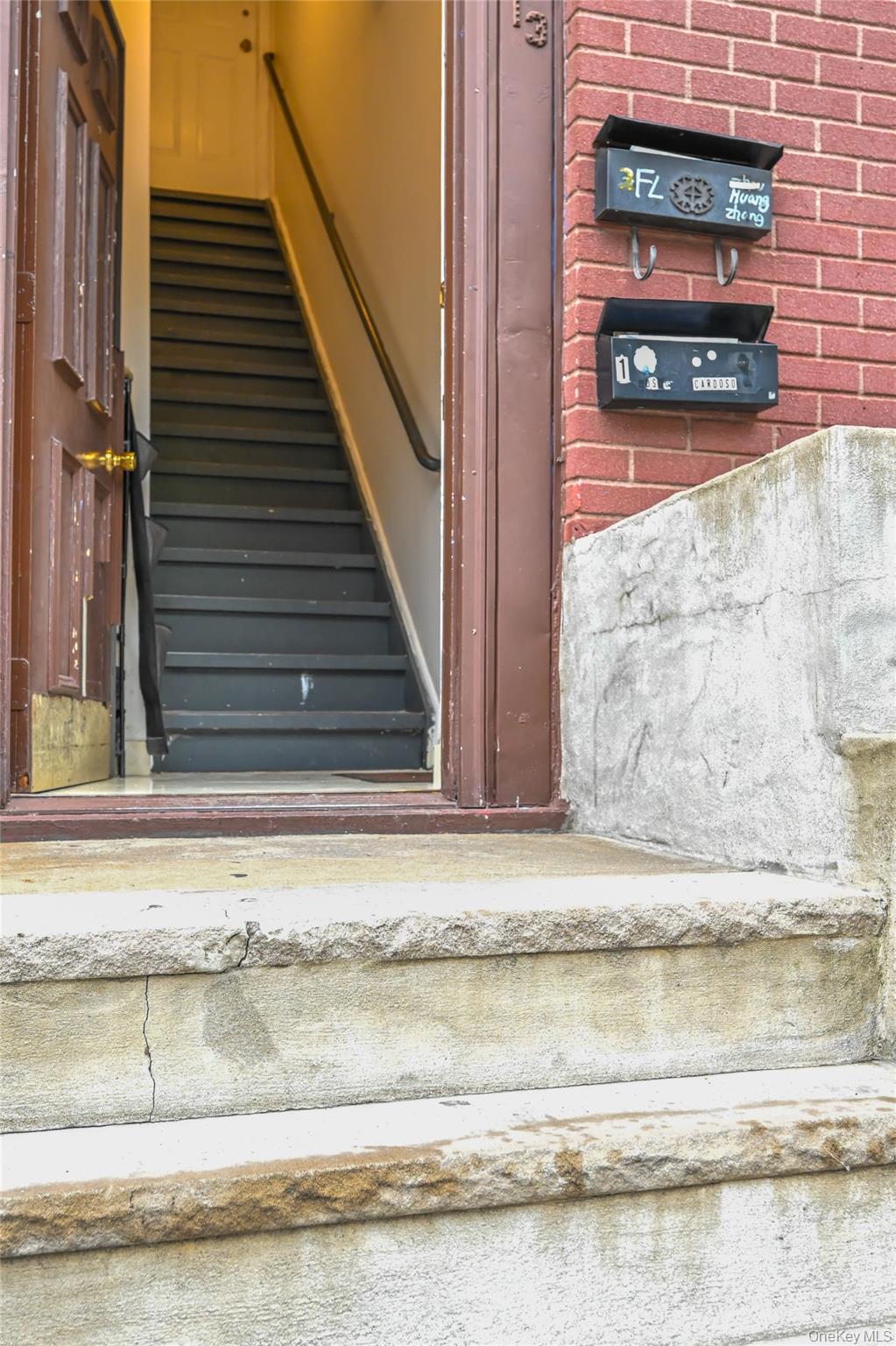 44-11/13 66 Street, Woodside, NY 11377