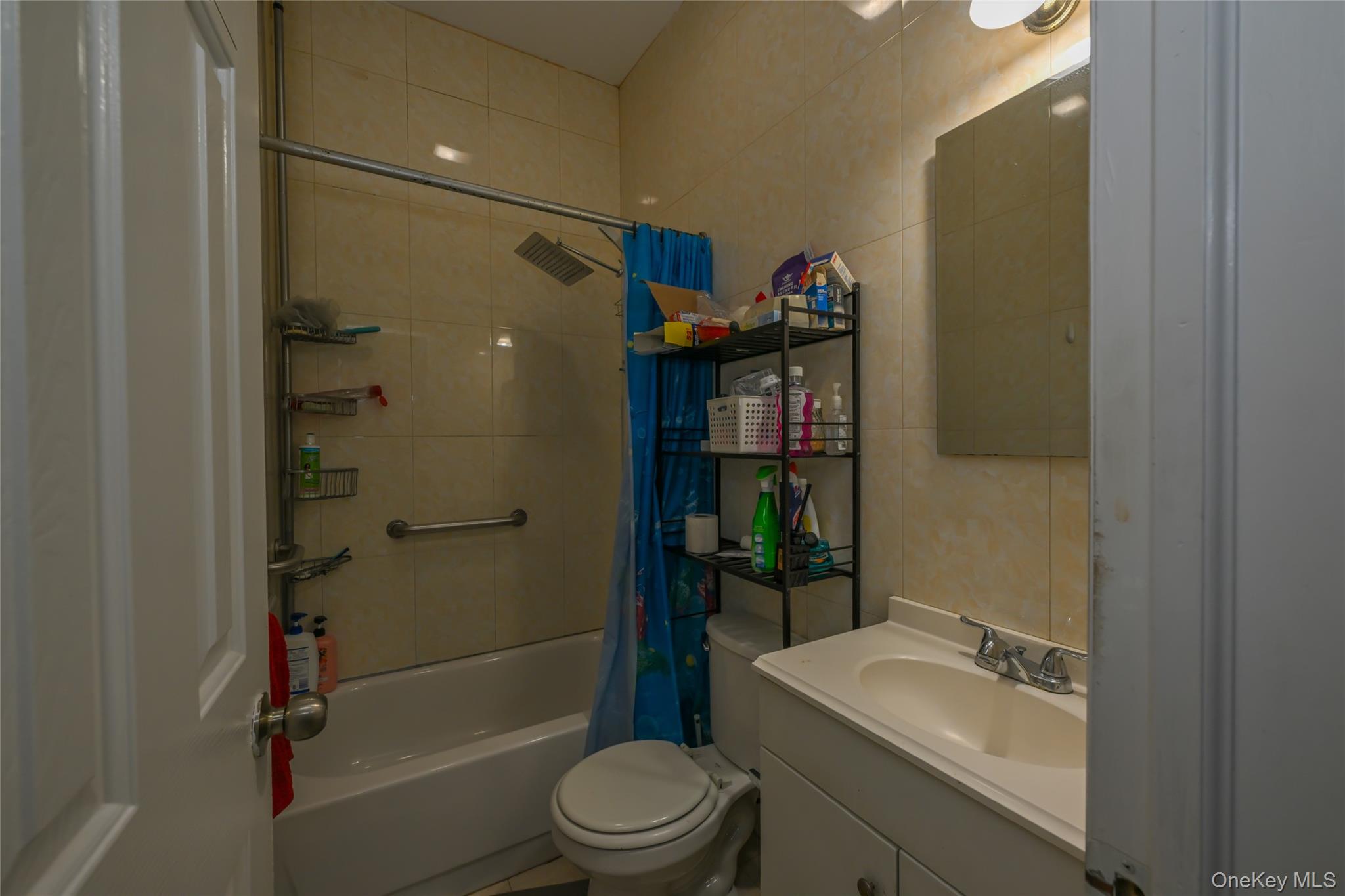 44-11/13 66 Street, Woodside, NY 11377