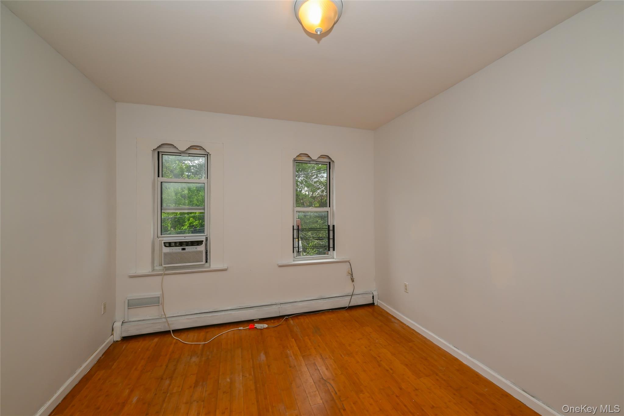 44-11/13 66 Street, Woodside, NY 11377