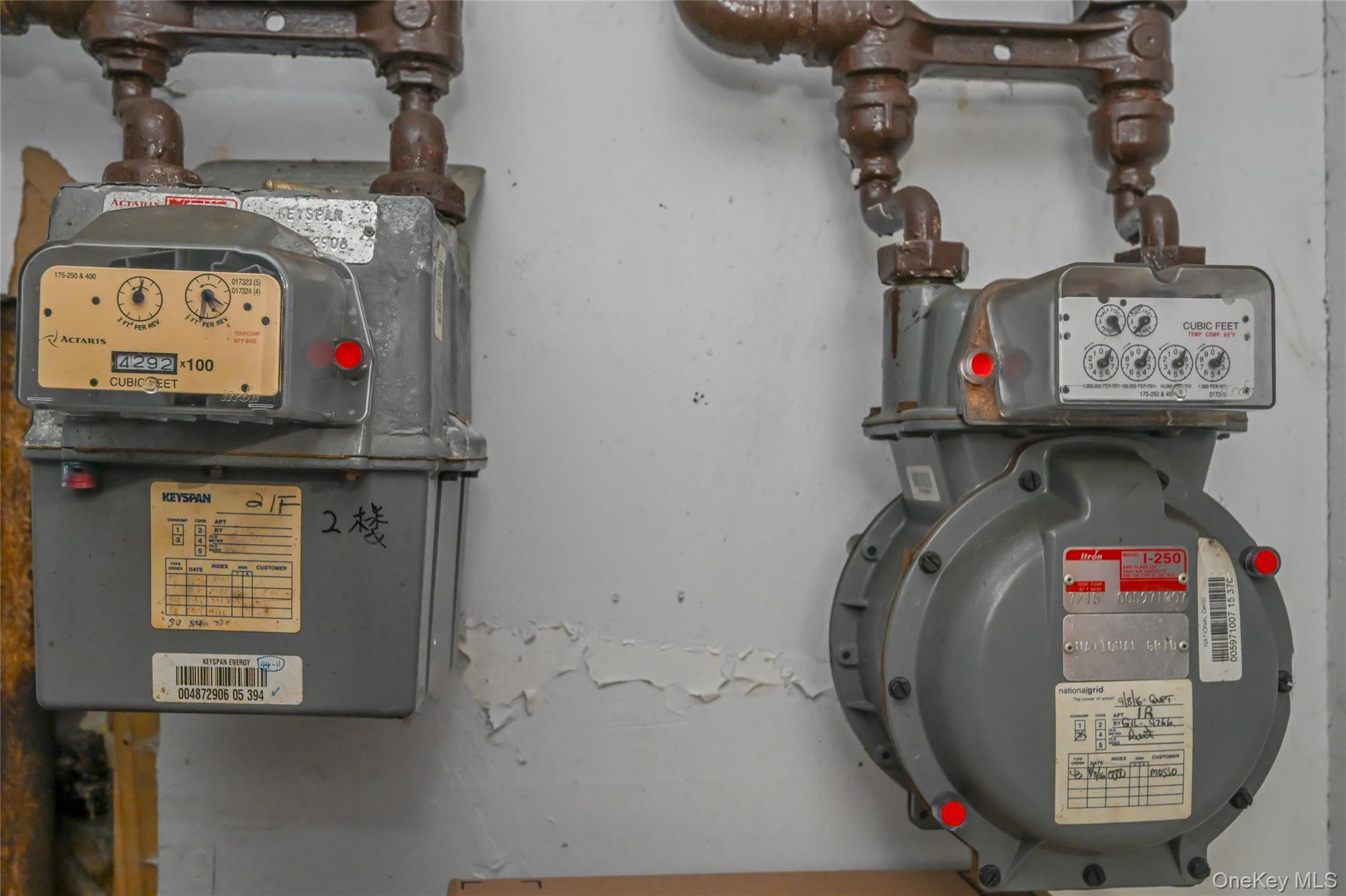 44-11/13 66 Street, Woodside, NY 11377