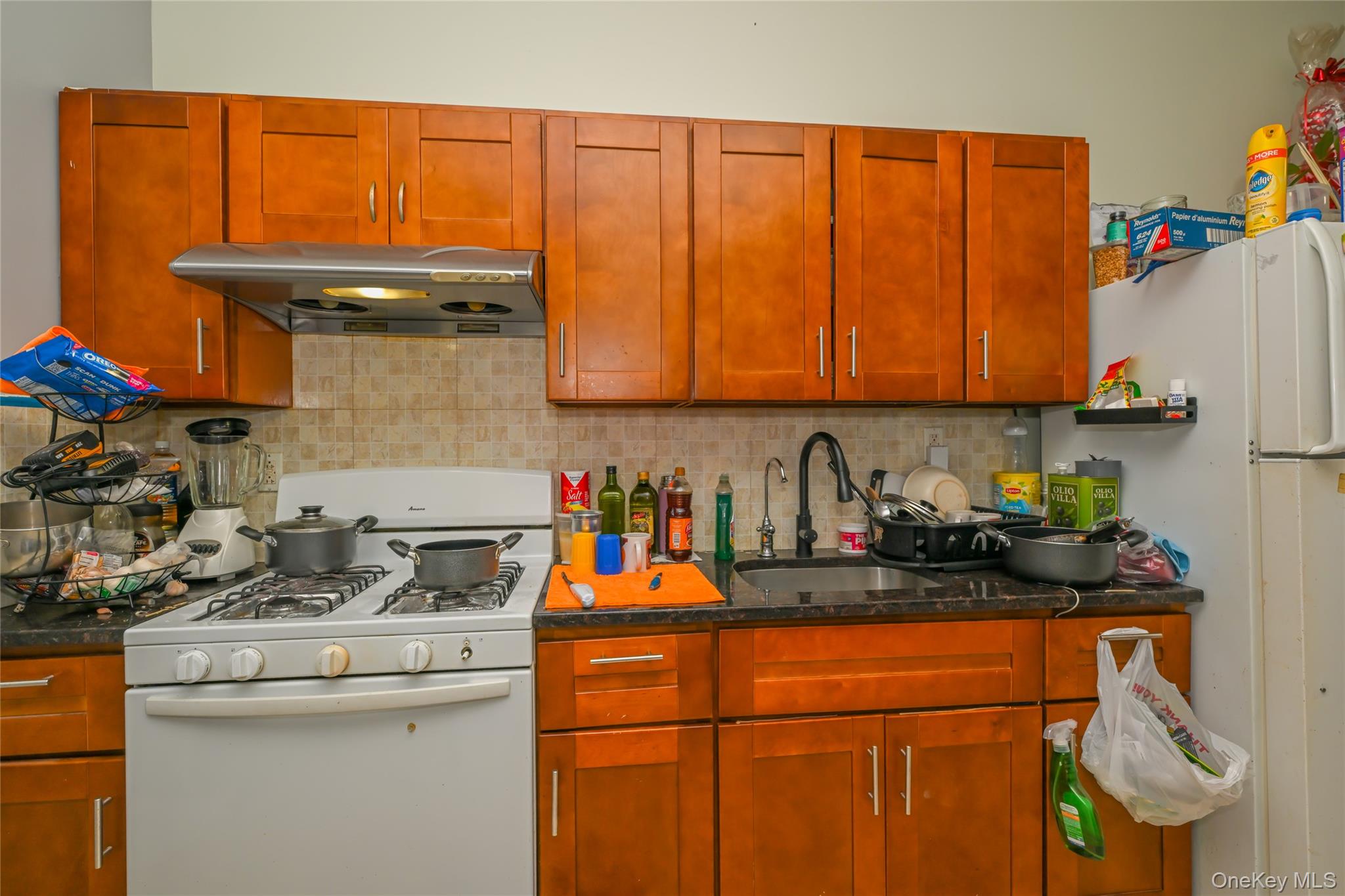 44-11/13 66 Street, Woodside, NY 11377