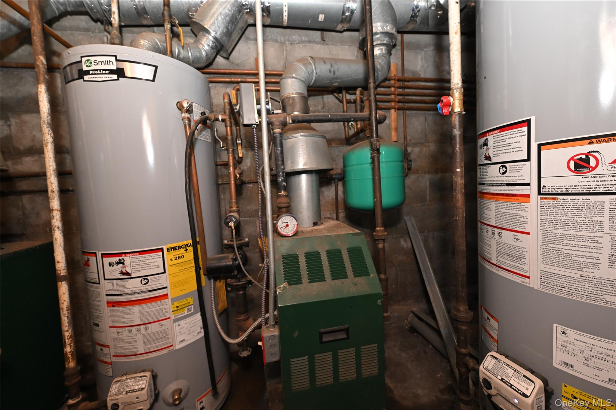 44-11/13 66 Street, Woodside, NY 11377