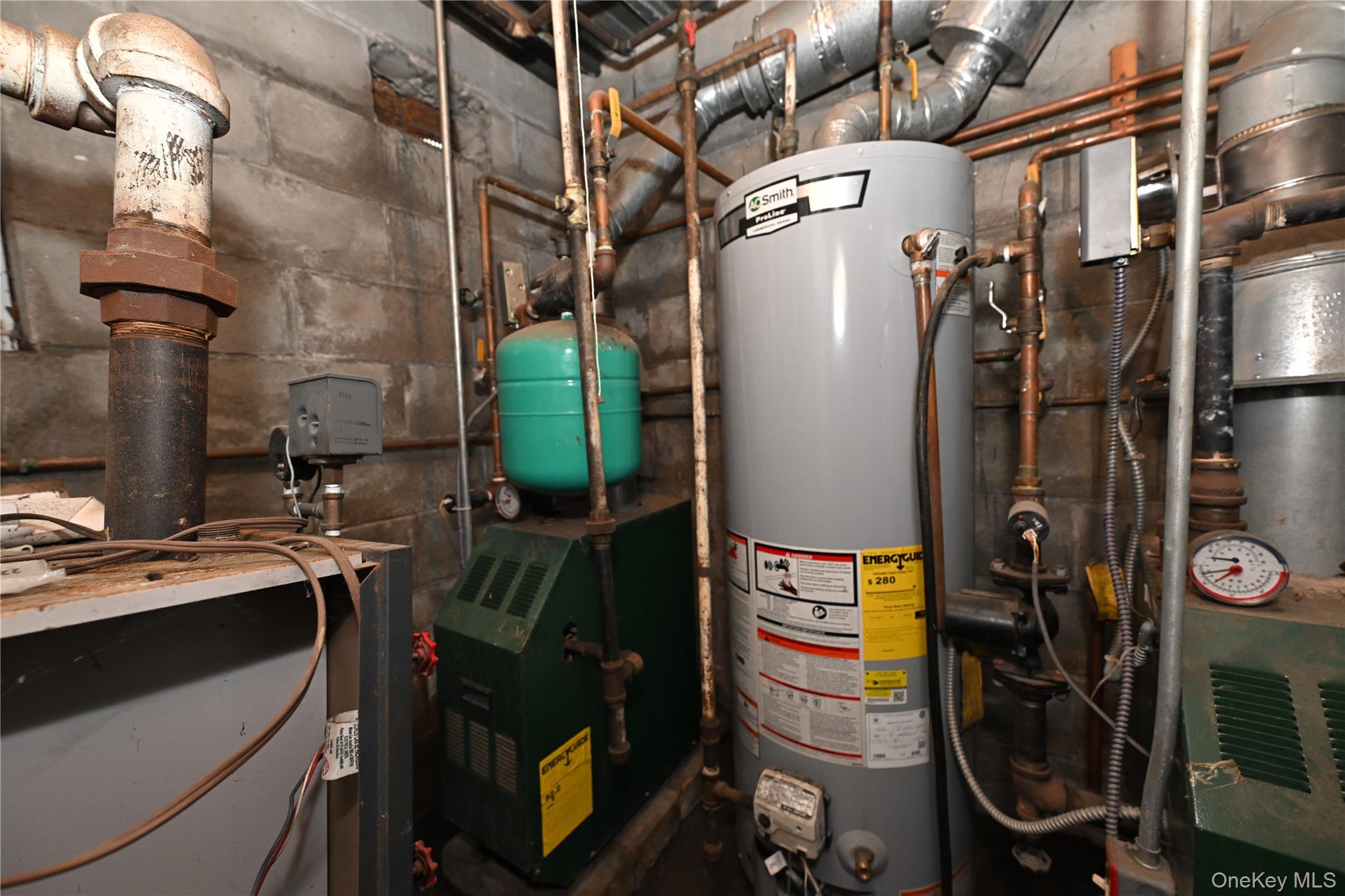 44-11/13 66 Street, Woodside, NY 11377