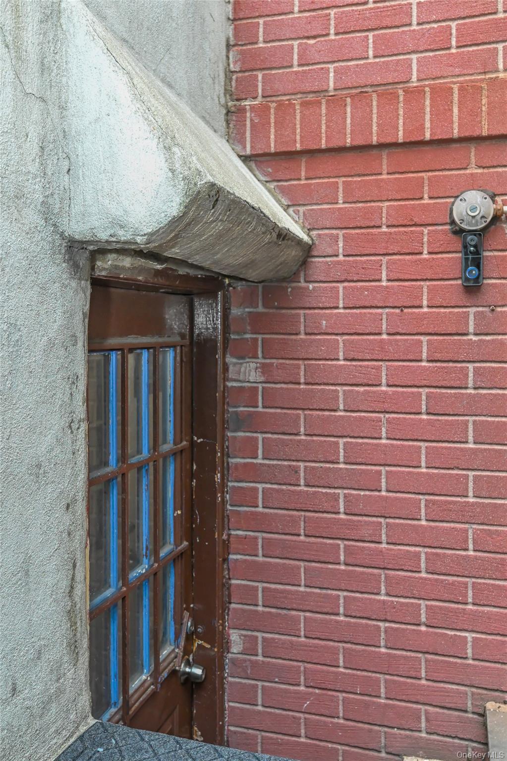 44-11/13 66 Street, Woodside, NY 11377