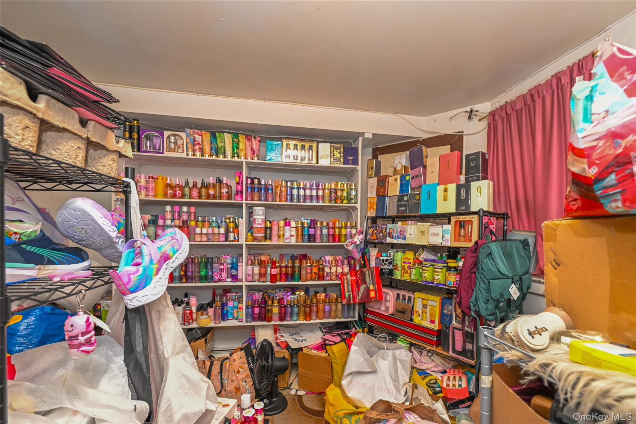 44-11/13 66 Street, Woodside, NY 11377