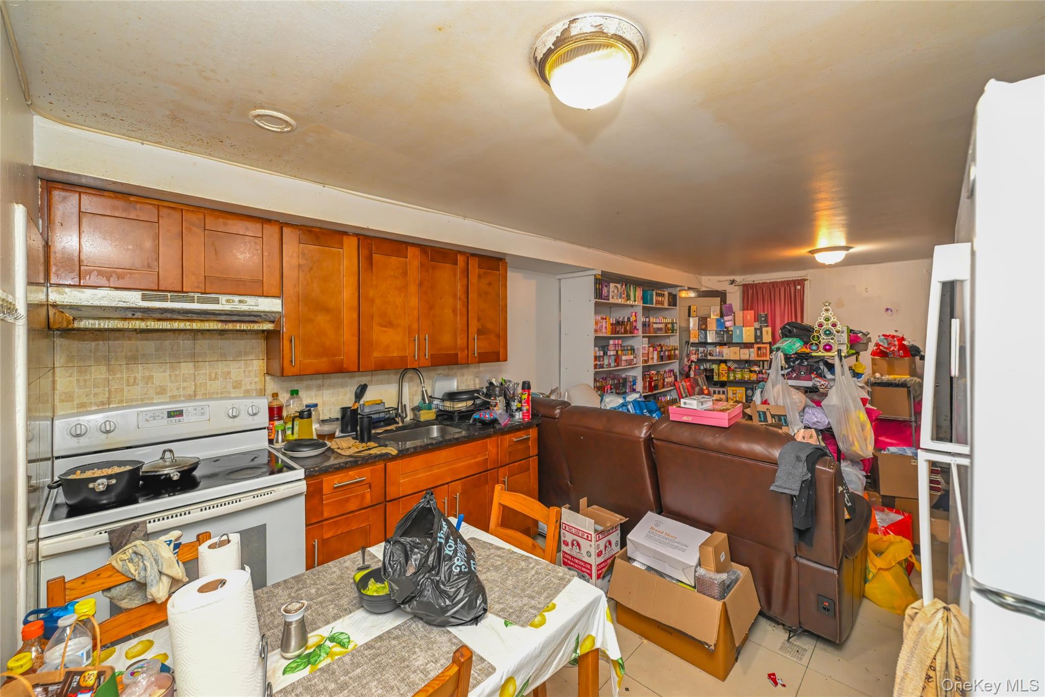 44-11/13 66 Street, Woodside, NY 11377