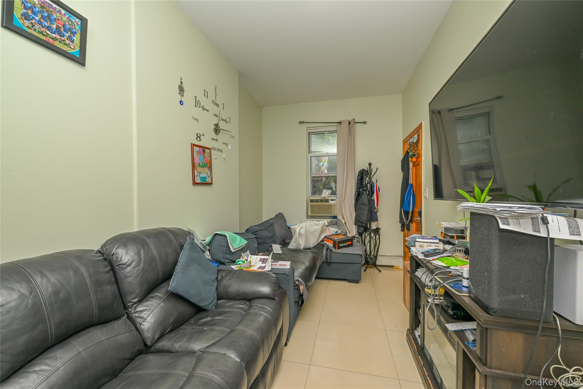 44-11/13 66 Street, Woodside, NY 11377