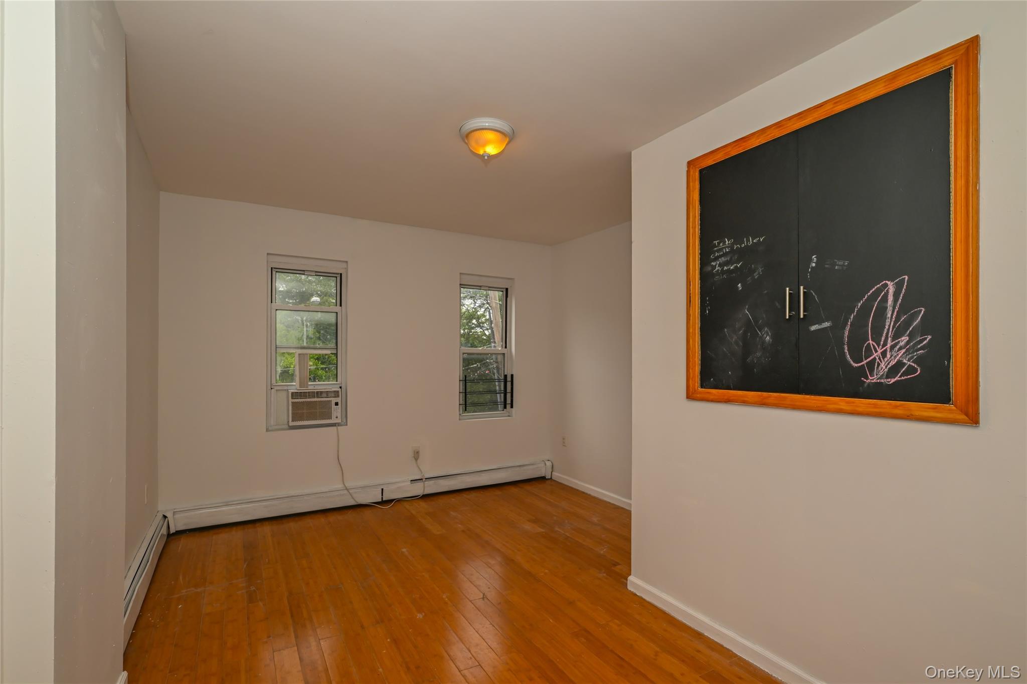 44-11/13 66 Street, Woodside, NY 11377