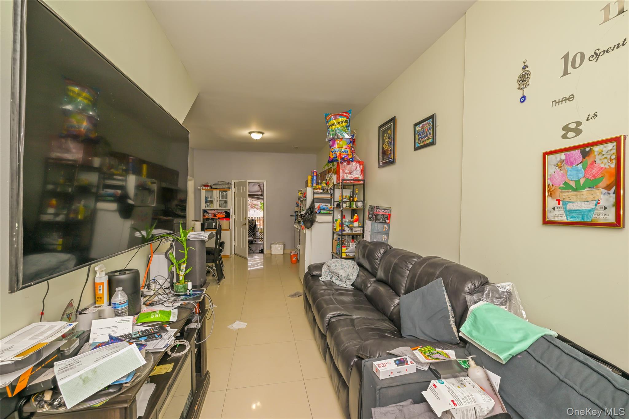 44-11/13 66 Street, Woodside, NY 11377