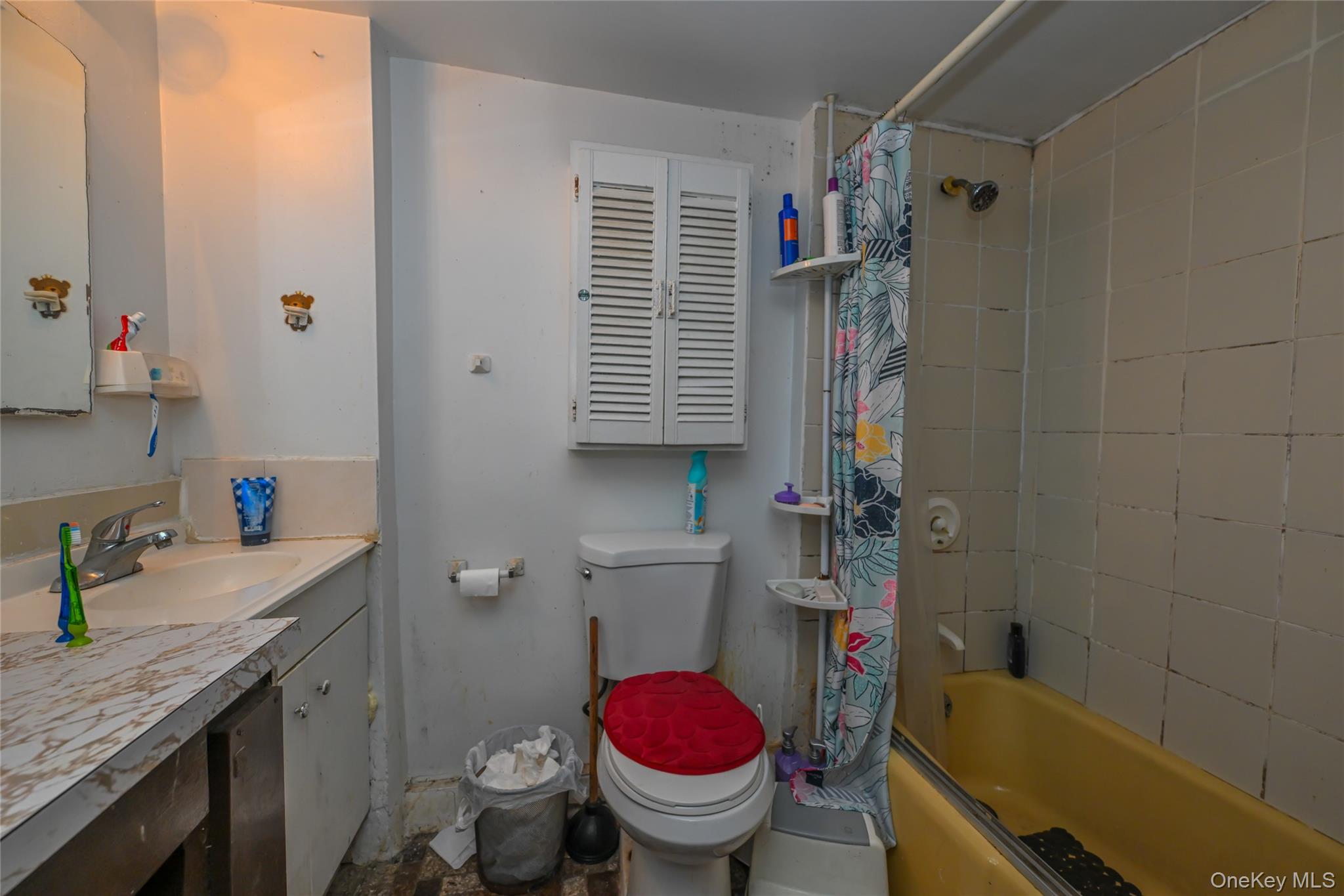 44-11/13 66 Street, Woodside, NY 11377