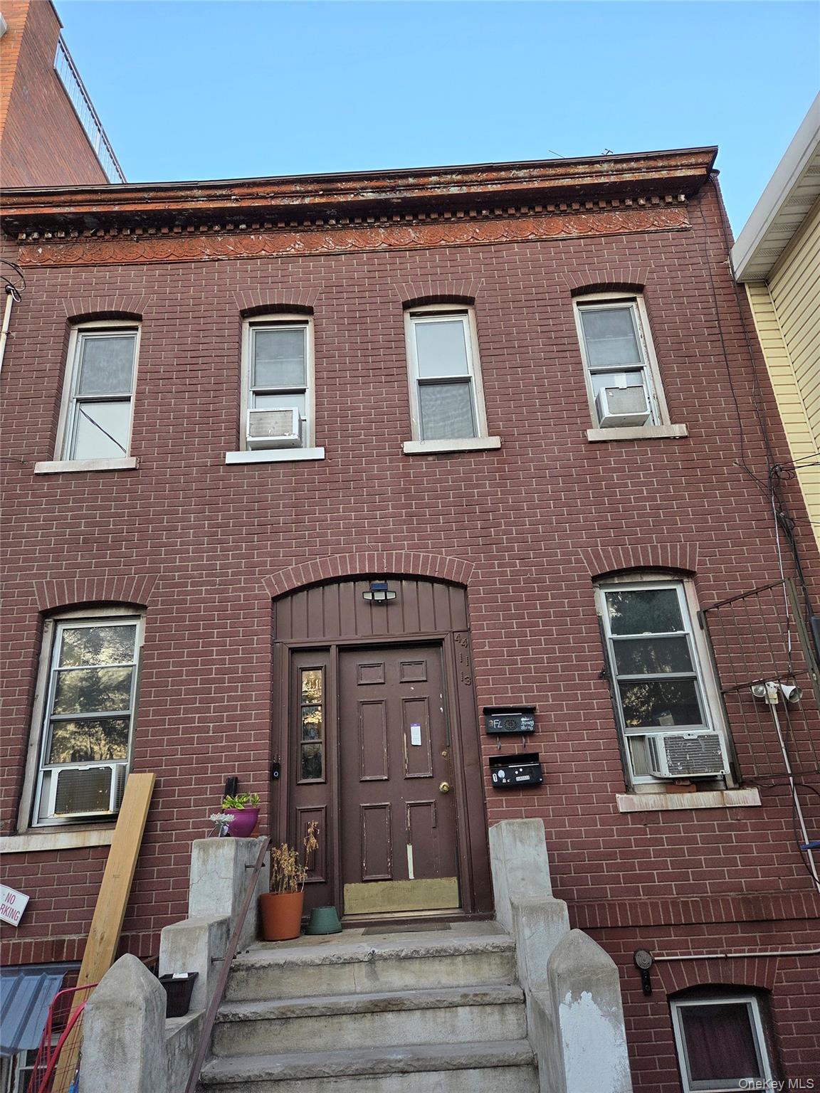 44-11/13 66 Street, Woodside, NY 11377