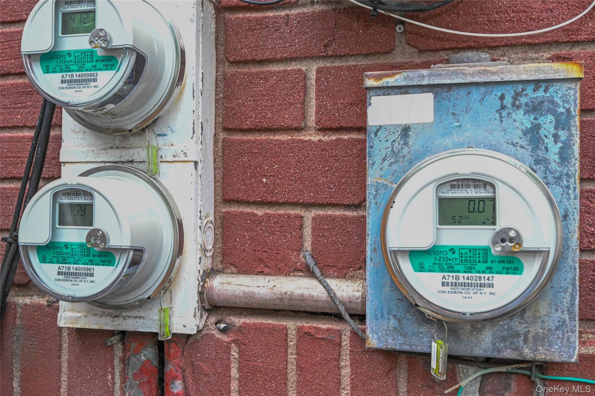 44-11/13 66 Street, Woodside, NY 11377