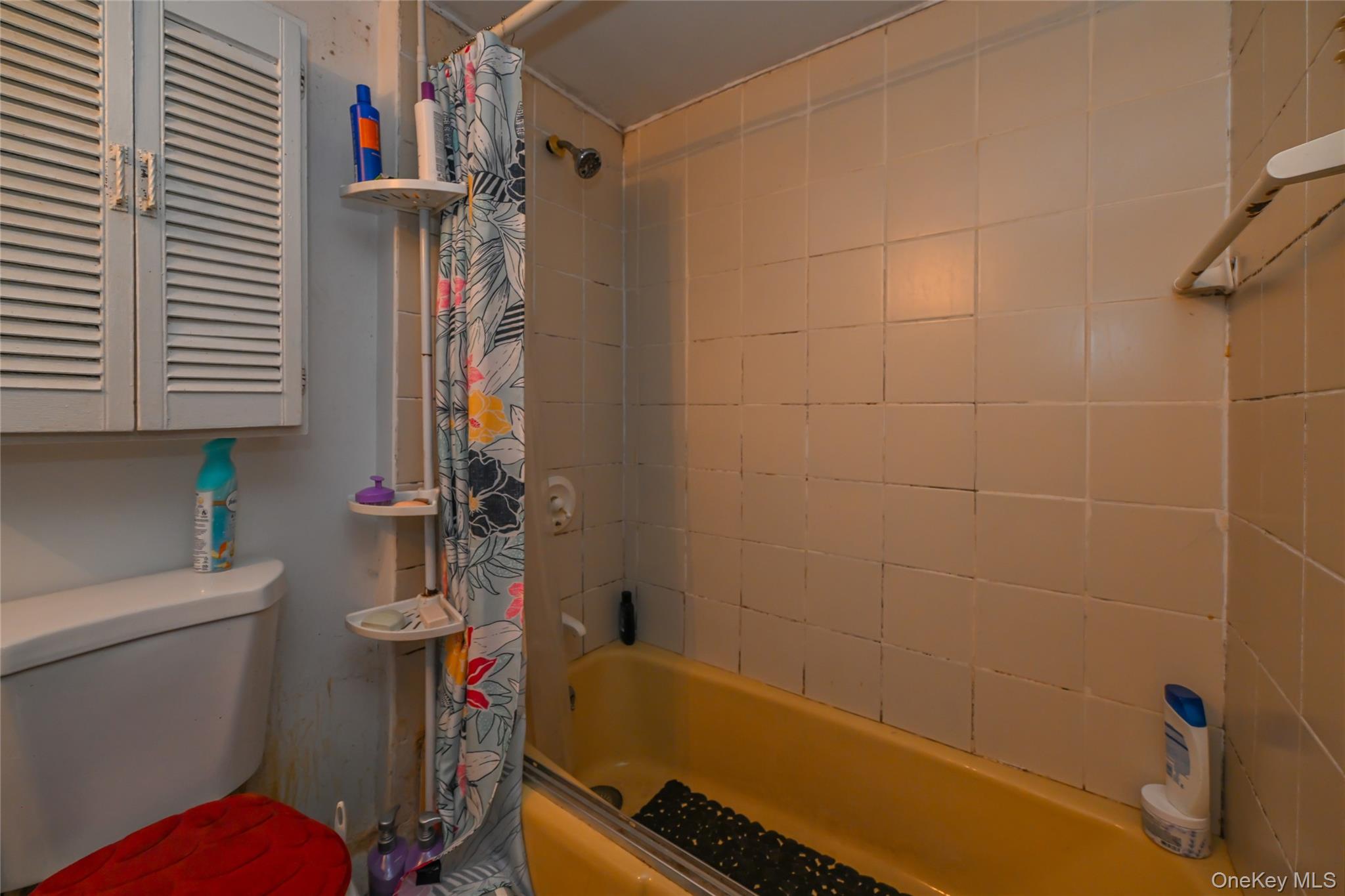 44-11/13 66 Street, Woodside, NY 11377