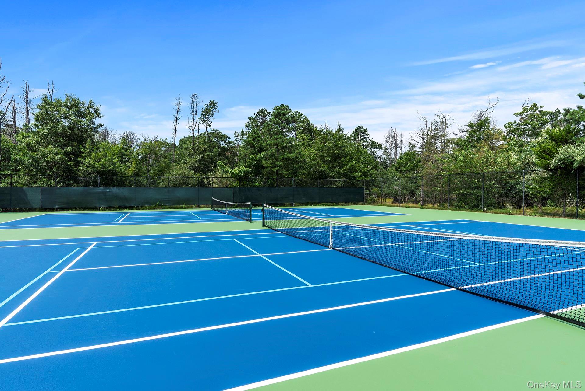 30 Huckleberry Lane, East Hampton, NY 11937