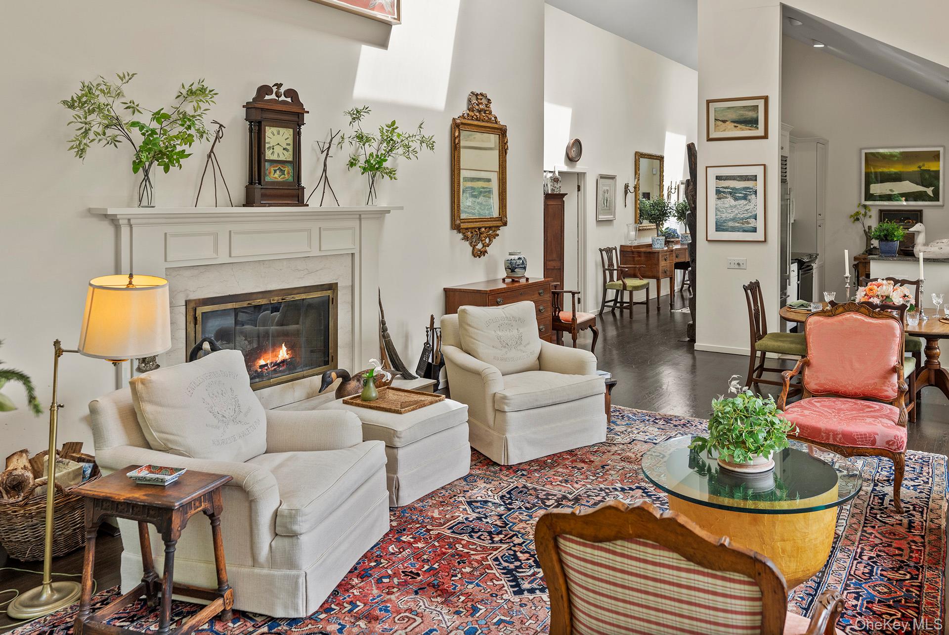 30 Huckleberry Lane, East Hampton, NY 11937