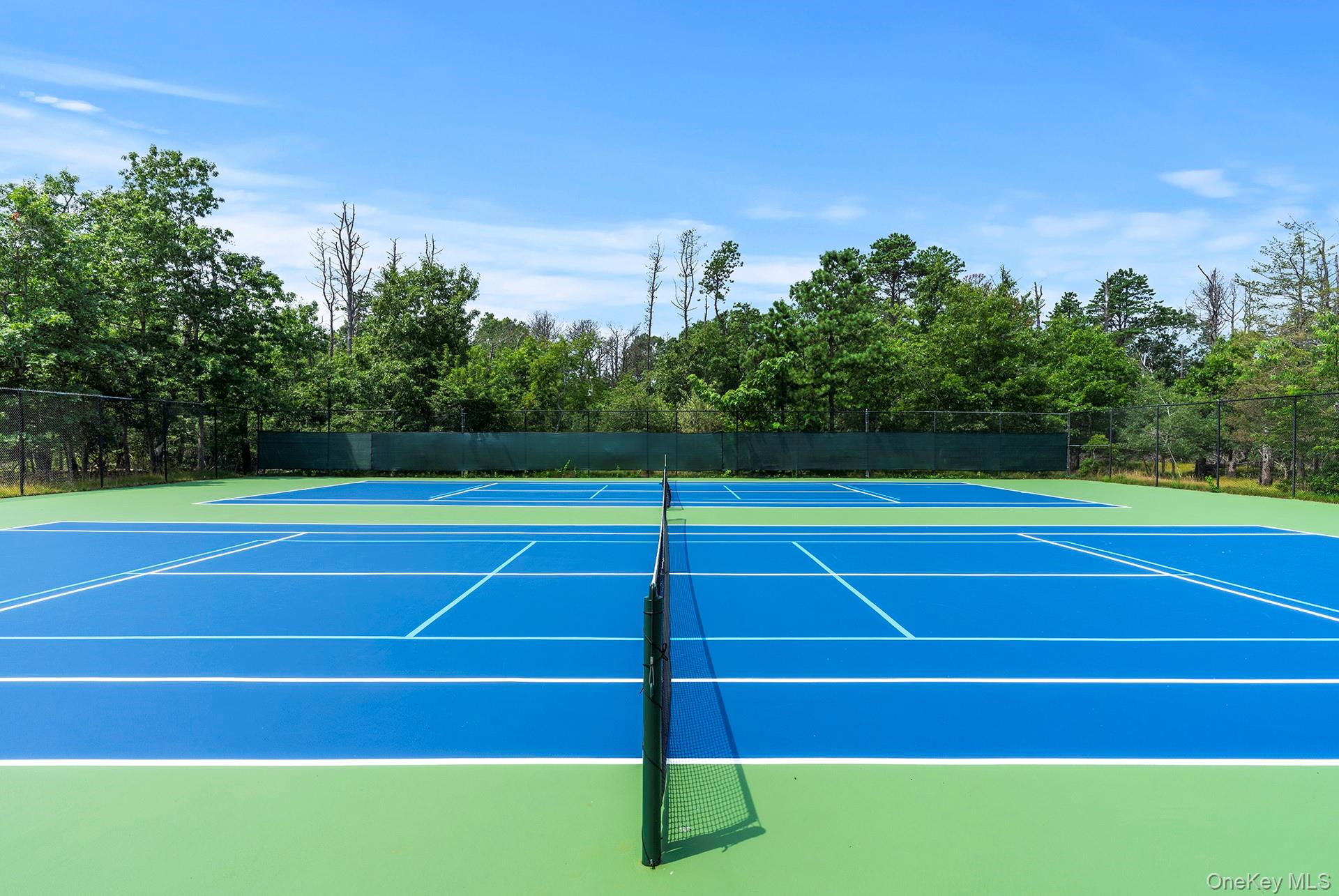 30 Huckleberry Lane, East Hampton, NY 11937