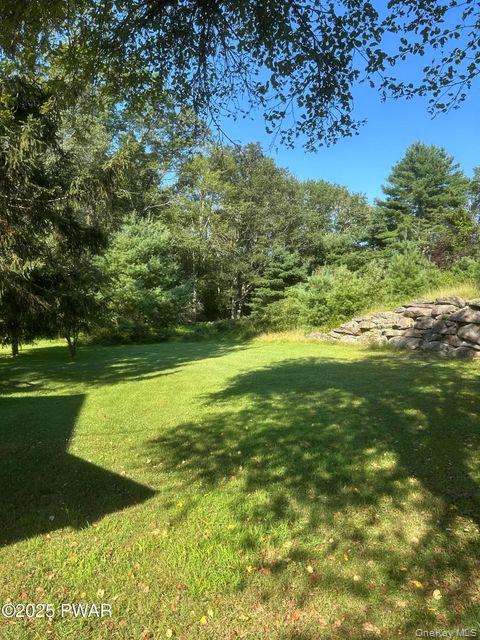 355-359 German Hill Road, Shohola, NY 18458