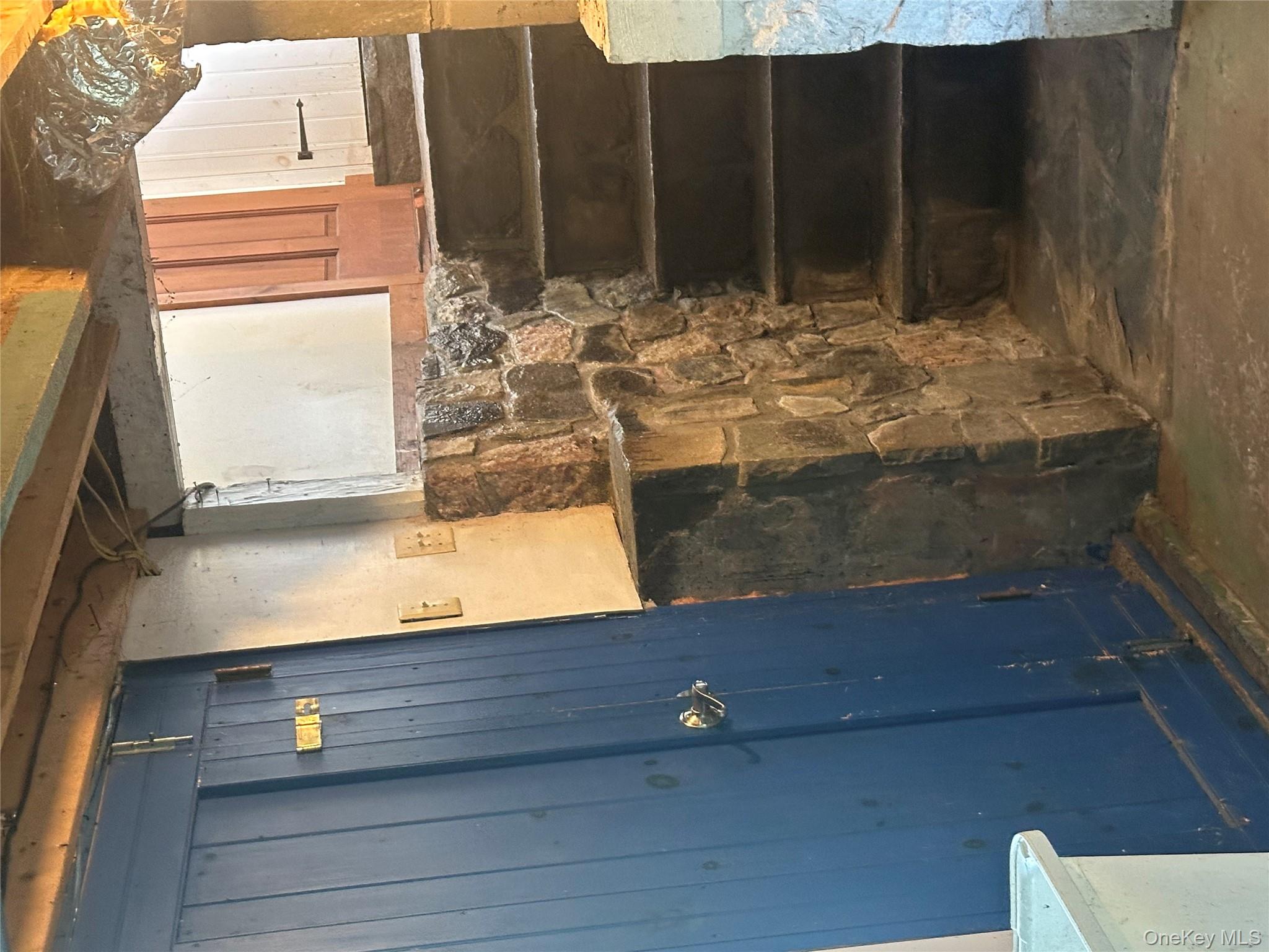 355-359 German Hill Road, Shohola, NY 18458