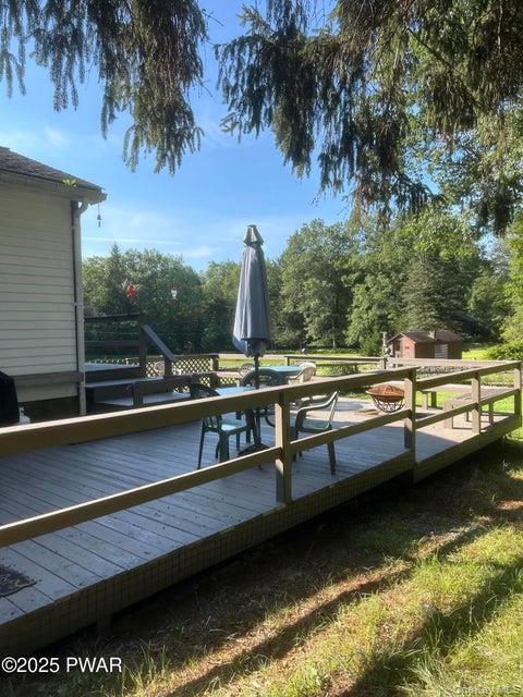 355-359 German Hill Road, Shohola, NY 18458