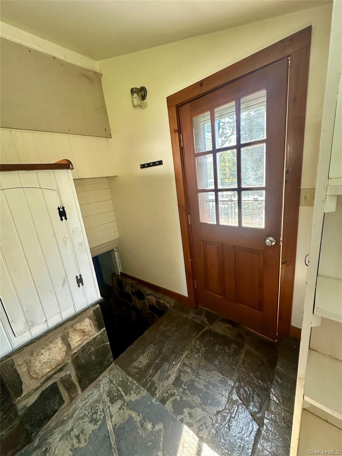 355-359 German Hill Road, Shohola, NY 18458