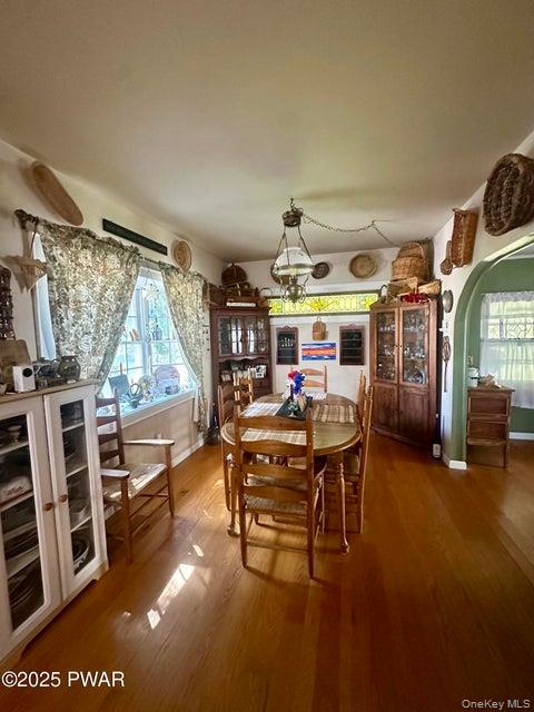 355-359 German Hill Road, Shohola, NY 18458