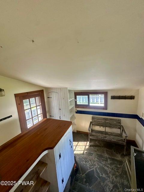 355-359 German Hill Road, Shohola, NY 18458