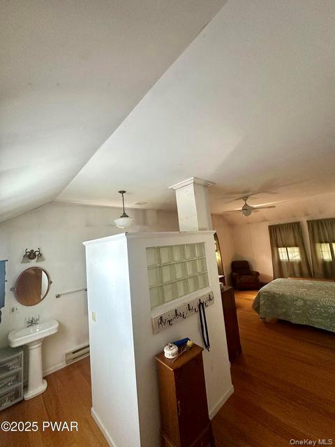 355-359 German Hill Road, Shohola, NY 18458