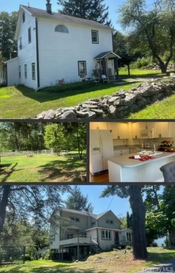 355-359 German Hill Road, Shohola, NY 18458