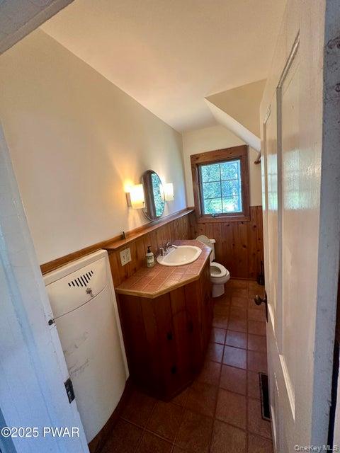 355-359 German Hill Road, Shohola, NY 18458