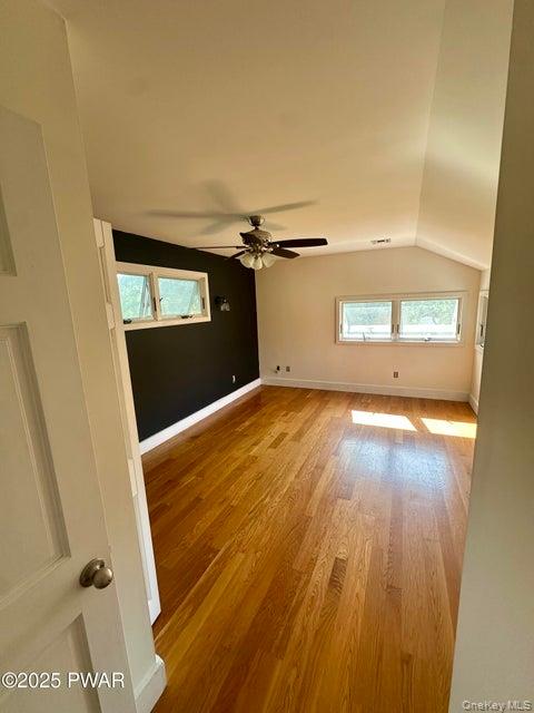 355-359 German Hill Road, Shohola, NY 18458