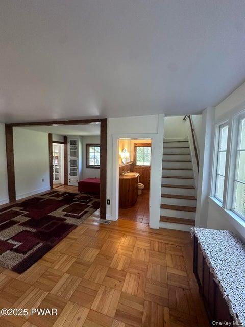 355-359 German Hill Road, Shohola, NY 18458