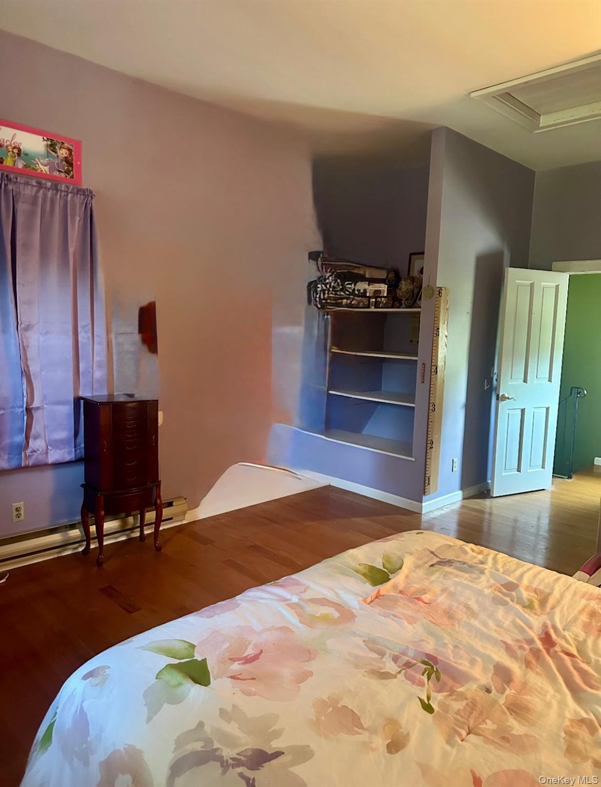 355-359 German Hill Road, Shohola, NY 18458