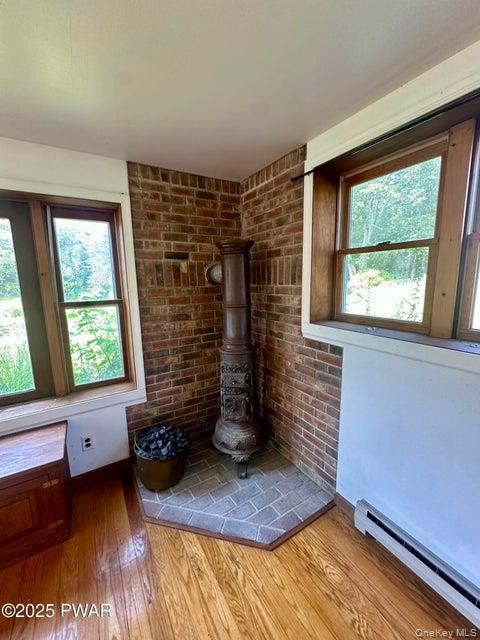 355-359 German Hill Road, Shohola, NY 18458