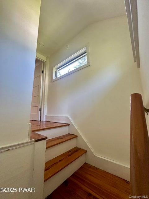 355-359 German Hill Road, Shohola, NY 18458