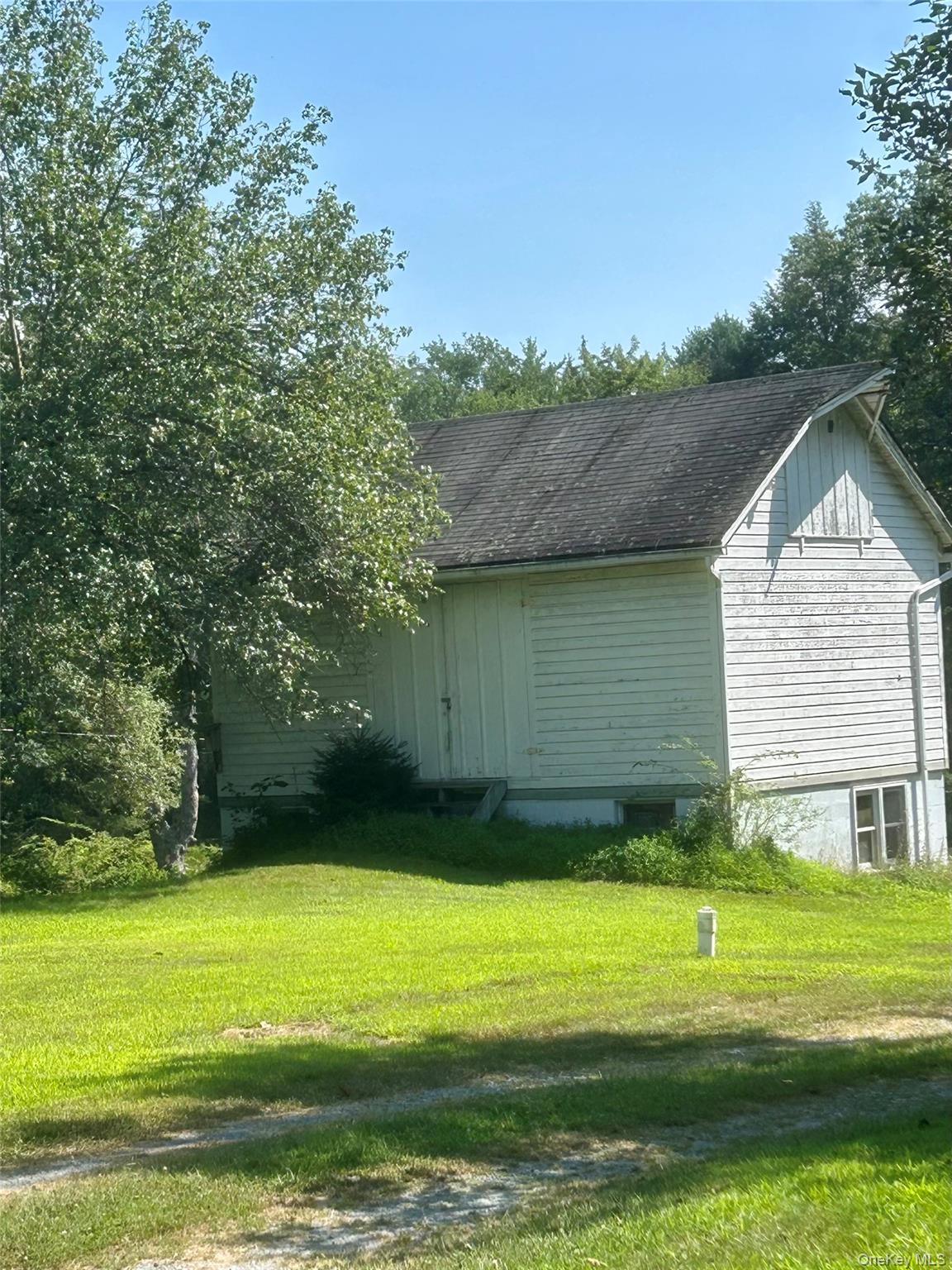 355-359 German Hill Road, Shohola, NY 18458