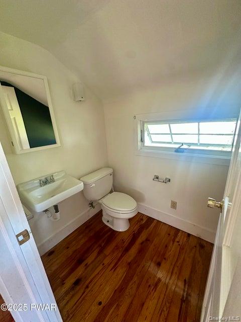 355-359 German Hill Road, Shohola, NY 18458