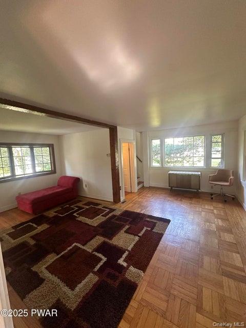 355-359 German Hill Road, Shohola, NY 18458