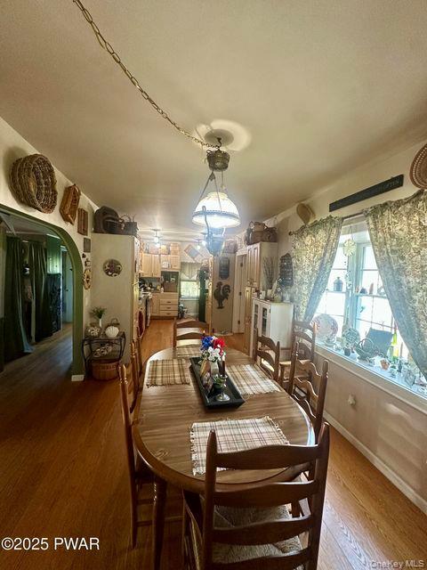 355-359 German Hill Road, Shohola, NY 18458