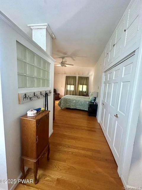 355-359 German Hill Road, Shohola, NY 18458