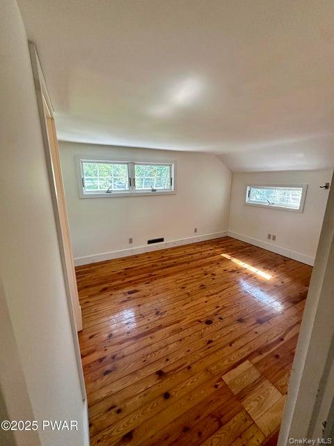 355-359 German Hill Road, Shohola, NY 18458